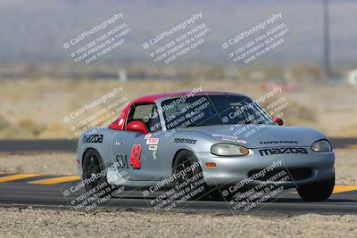 media/Feb-19-2023-Nasa (Sun) [[3f7828b844]]/Race Group B/Qualifying Race Set 2/